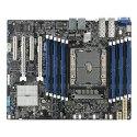 Płyta Serwerowa ASUS Z11PA-U12/10G-2S(+AMSB9-iKVM) 1xSocket P (LGA 3647) , C622, 12xDIMM, 4PCIe, 13SATA+1M.2, 2*i210AT+1Mgt LAN+