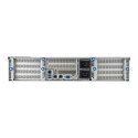 ASUS Rack 2U ESC4000A-E11-SKU1/2200W(1+1) AMD EPYC 1x LGA 4094 (SP3) 280W 8xDDR4 3200 8x3.5"/2.5" SATA/SAS*+2NVME 2 Intel i350 1