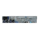 GIGABYTE R282-Z90 Socket SP3 Rack (2U) Czarny