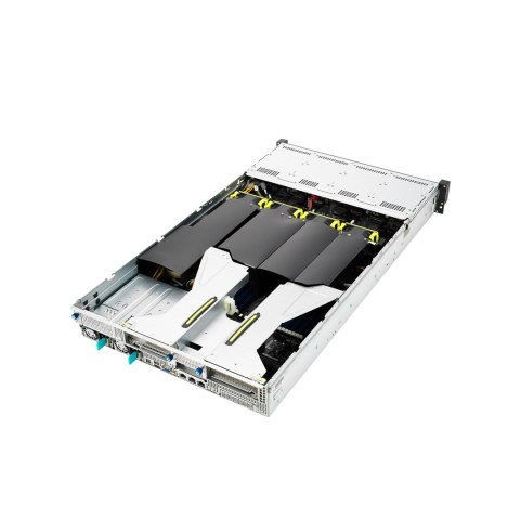 RS520A-E11-RS12U/WOCPU/WOM/WOGPU/Z//16R2/WOS/WOA/WON/WOM/WONCRD/WORCRD/EU