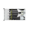 RS520A-E11-RS12U/WOCPU/WOM/WOGPU/Z//16R2/WOS/WOA/WON/WOM/WONCRD/WORCRD/EU