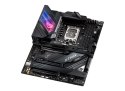 Płyta główna ASUS ROG STRIX Z690-E GAMING WIFI