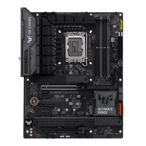 Płyta główna ASUS TUF GAMING Z790-PLUS WIFI