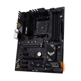 Płyta główna Asus TUF GAMING B550-PLUS