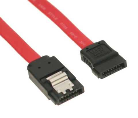 Kabel Supermicro CBL-0180L-01 Kabel Supermicro CBL-0180L-01