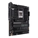 Płyta główna ASUS TUF GAMING X670E-PLUS