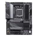 Płyta główna Gigabyte B650 AORUS ELITE AX V2