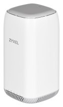 Router Wi-Fi 5 LTE 4G Zyxel  LTE5388-M804 LTE Cat. 12  2.4GHz(2x2)/5GHz(2x2) 1x1G WAN/LAN 1x1G LAN