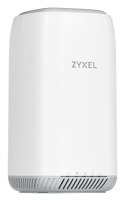 Router Wi-Fi 5 LTE 4G Zyxel  LTE5388-M804 LTE Cat. 12  2.4GHz(2x2)/5GHz(2x2) 1x1G WAN/LAN 1x1G LAN