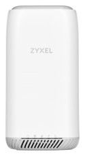 Router Wi-Fi 5 LTE 4G Zyxel  LTE5388-M804 LTE Cat. 12  2.4GHz(2x2)/5GHz(2x2) 1x1G WAN/LAN 1x1G LAN