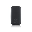 Zyxel 4G LTE-A Mobile WiFi Cat 6 (EMEA, US, Asia region)