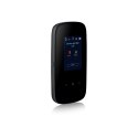 Zyxel 4G LTE-A Mobile WiFi Cat 6 (EMEA, US, Asia region)