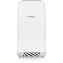 Zyxel 4G LTE-A Pro Indoor IAD LTE5398-M904, CAT 18 IAD (WAN, LAN i VoIP)