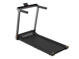 Bieżnia elektryczna Kingsmith Treadmill G1