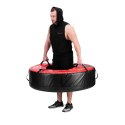 Opona treningowa 80 kg HMS Premium PYT03