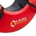 Opona treningowa 80 kg HMS Premium PYT03