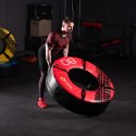 Opona treningowa 80 kg HMS Premium PYT03