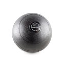 Piłka slam ball 22 kg HMS PSB-22