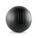 Piłka slam ball 22 kg HMS PSB-22