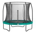 Trampolina Salta Comfort Edition - 183 cm