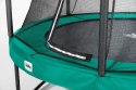 Trampolina Salta Comfort Edition - 183 cm