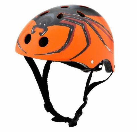 Kask dziecięcy Hornit SPS819