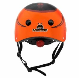 Kask dziecięcy Hornit SPS819