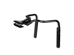 Topeak LOADER BACKLOADER WISHBONE (stabilizator do tylnych toreb bikepacking) new 2022