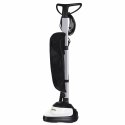 Froterka KARCHER FP 303 - 1.056-850.0