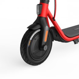 Segway-hulajnoga elektryczna D38E