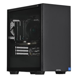 Actina WS i7-14700/32GB/1TBSSD/RTXA4000/650W/W11P