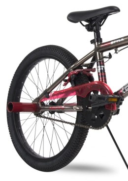 Huffy Rower BMX REVOLT 20