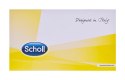 Klapki Scholl AIR BAG