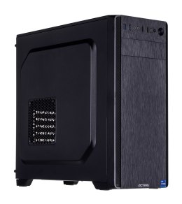 Actina WS i7-14700/16GB/1TBSSD/T1000/600W/W11P