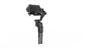 Gimbal do aparatu,kamery,smartphone Moza Mini-P MAX