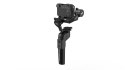 Gimbal do aparatu,kamery,smartphone Moza Mini-P MAX