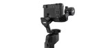 Gimbal do aparatu,kamery,smartphone Moza Mini-P MAX