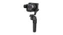 Gimbal do aparatu,kamery,smartphone Moza Mini-P MAX