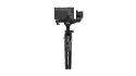 Gimbal do aparatu,kamery,smartphone Moza Mini-P MAX