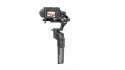 Gimbal do aparatu,kamery,smartphone Moza Mini-P MAX