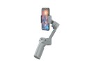 Gimbal do smartphona Moza Mini MX