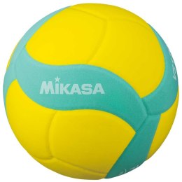 Mikasa VS170W - piłka do siatkówki, rozmiar 5