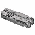 Multitool AZYMUT Giewon - 14 narzędzi + kabura do pasa (H2038)