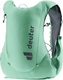 Plecak biegowy Deuter Traick 5 SL / XS