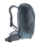 Plecak rowerowy Deuter Rotsoord 25+5 graphite-shale