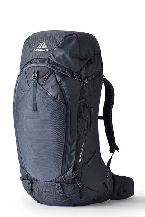 Plecak trekkingowy GREGORY Baltoro 100 Pro L Alaska Blue