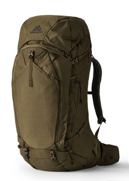 Plecak trekkingowy Gregory Baltoro 100 Pro crocodile green (M)