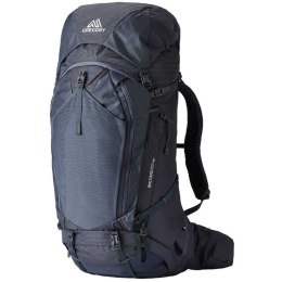 Plecak trekkingowy Gregory Baltoro Pro 85 - alaska blue