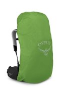 Plecak trekkingowy OSPREY Atmos AG LT 50 czarny L/XL