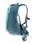 Plecak turystyczny Deuter AC Lite 15 SL lagoon-atlantic